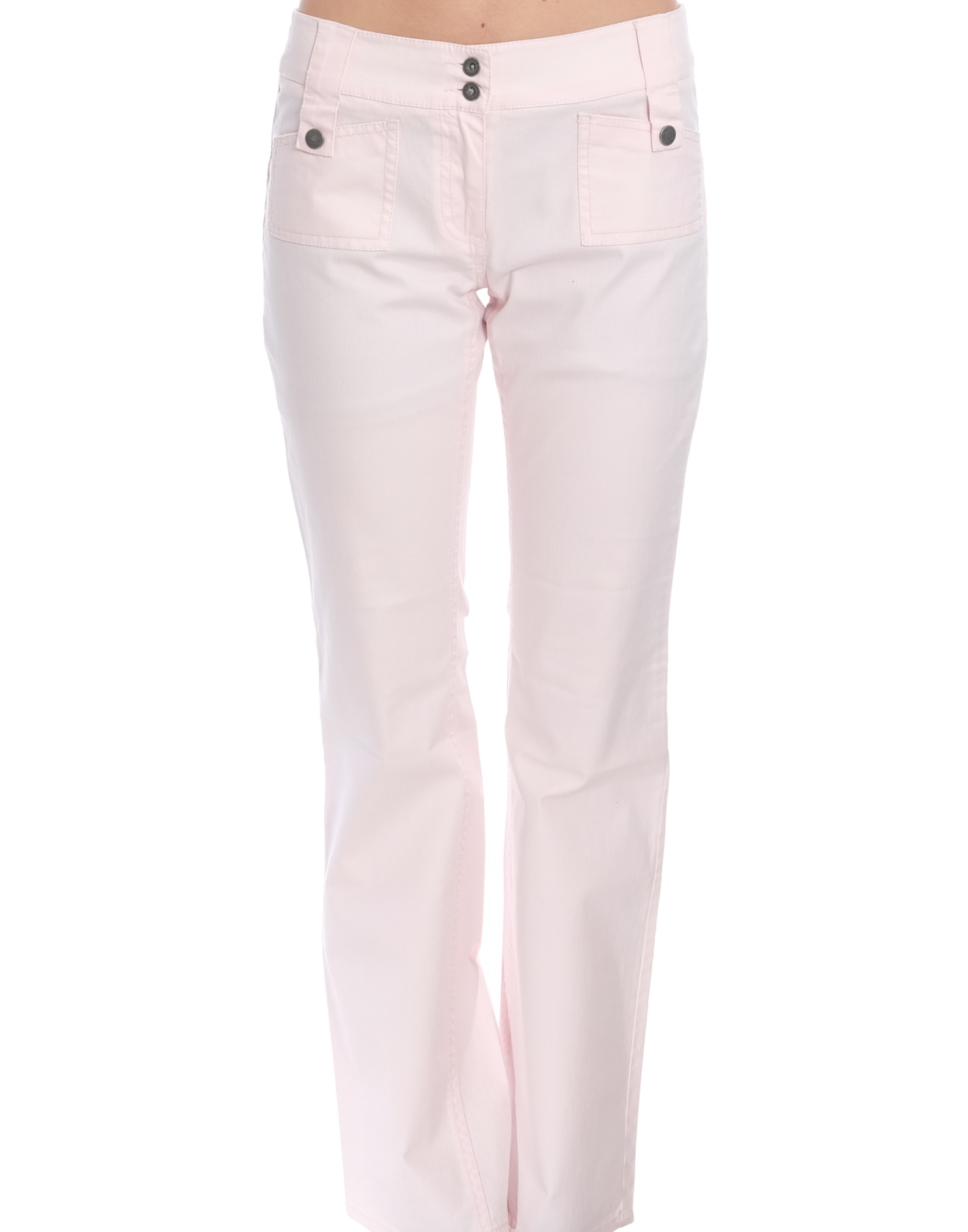 Дамски дънки s.Oliver