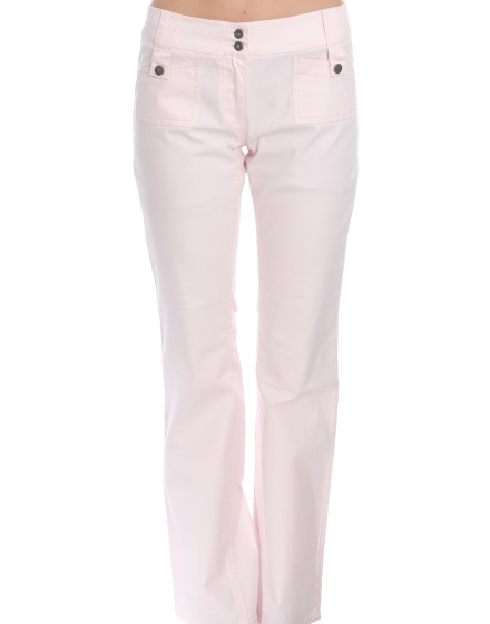 Дамски дънки s.Oliver