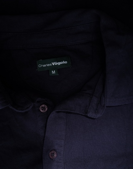 Мъжка блуза Charles Vogele