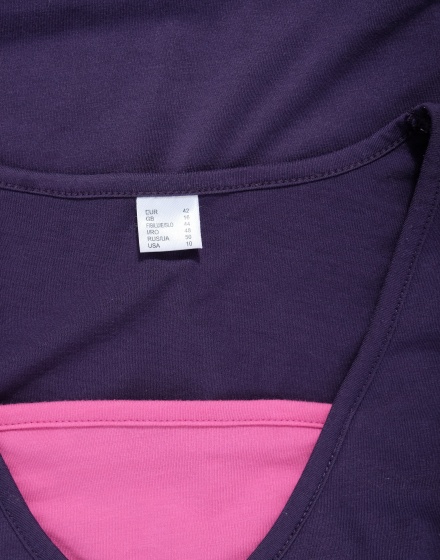 Дамска блуза