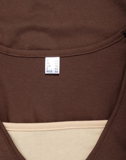 Дамска блуза