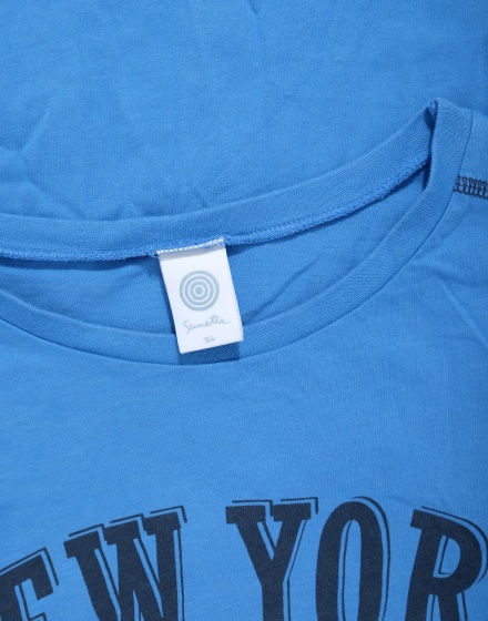 Дамска блуза Sanetta