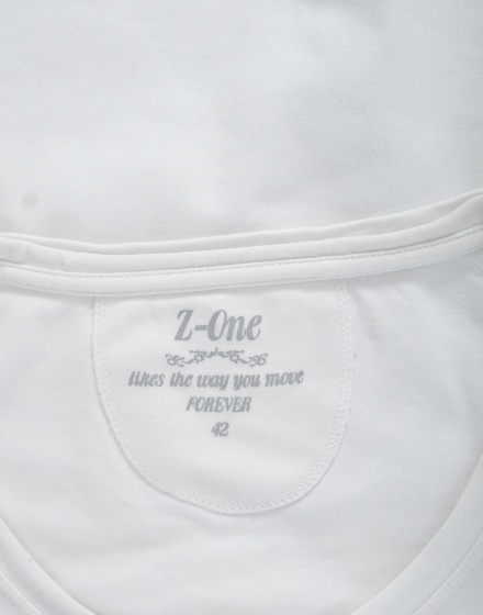 Дамска блуза Z-One