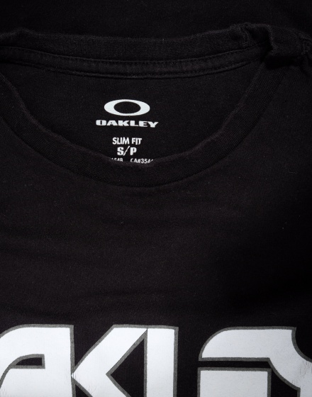 Дамска блуза