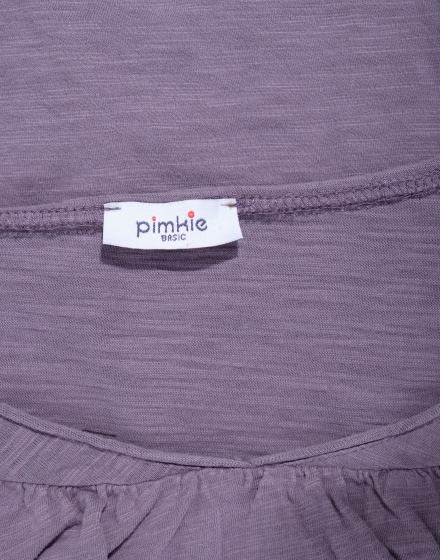 Дамска блуза Pimkie