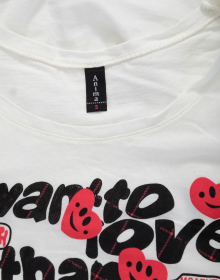 Дамска блуза Anima