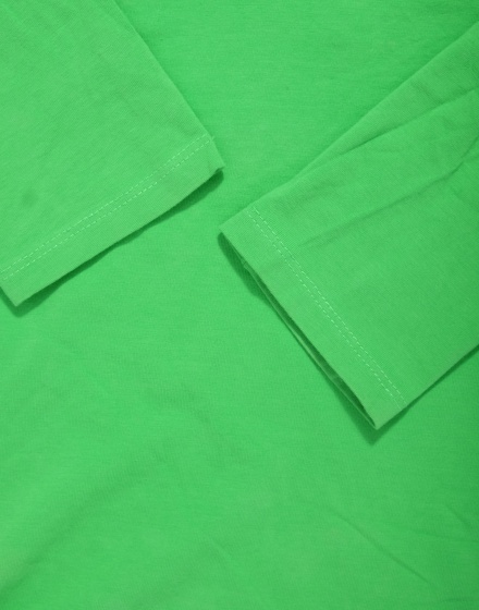 Дамска блуза KIKIRIKI