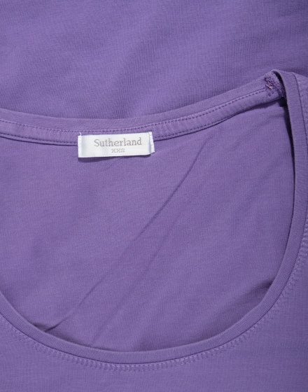 Дамска блуза Sutherland