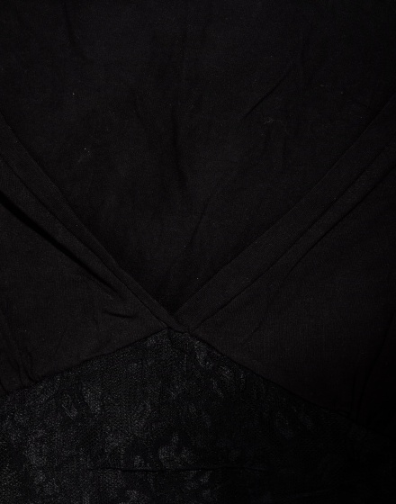 Дамска блуза Mirali