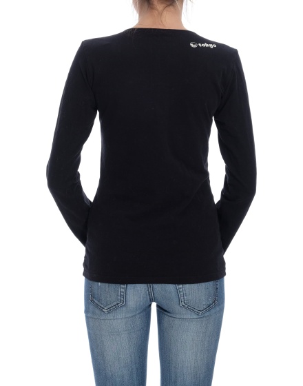 Дамска блуза