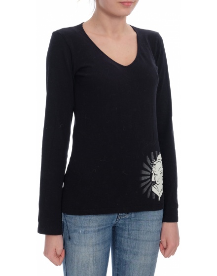 Дамска блуза