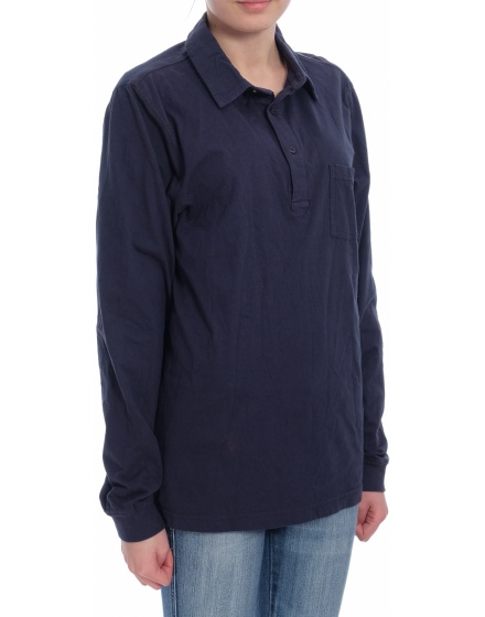 Мъжка блуза Charles Vogele