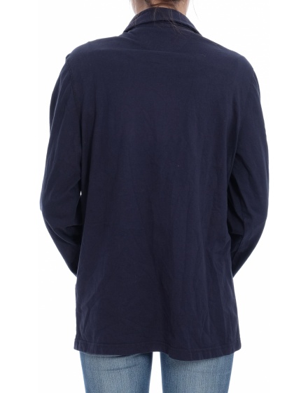 Мъжка блуза Charles Vogele