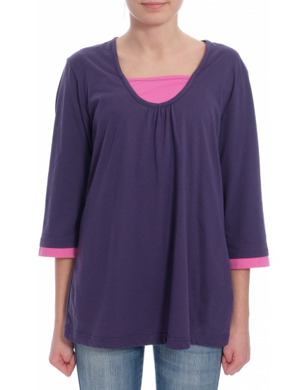 Дамска блуза