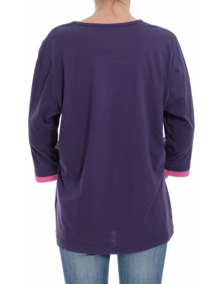 Дамска блуза