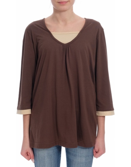 Дамска блуза