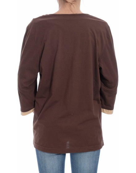 Дамска блуза