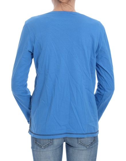 Дамска блуза Sanetta