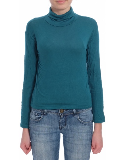 Дамска блуза