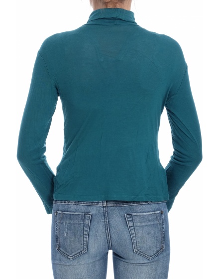 Дамска блуза