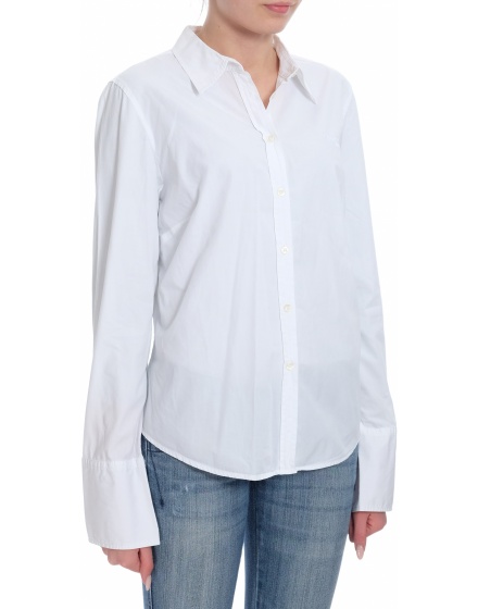 Дамска риза Marc O'Polo