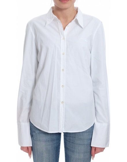 Дамска риза Marc O'Polo