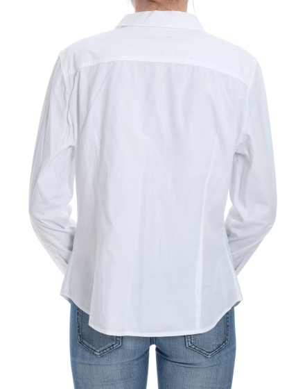 Дамска риза Marc O'Polo