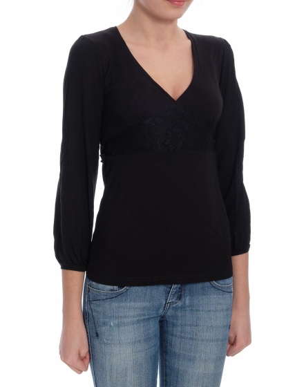 Дамска блуза Mirali