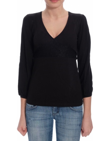 Дамска блуза Mirali