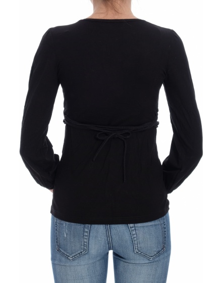 Дамска блуза Mirali