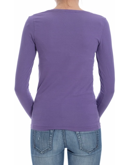 Дамска блуза Sutherland