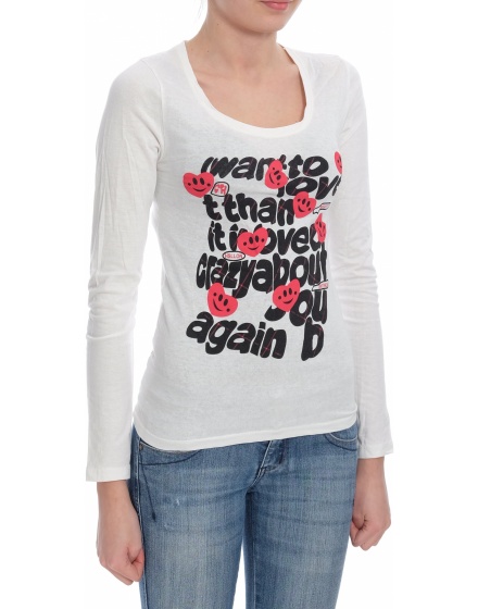 Дамска блуза Anima