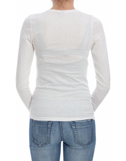 Дамска блуза Anima