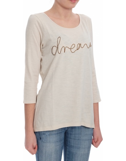 Дамска блуза