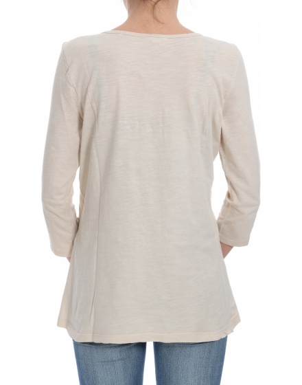 Дамска блуза