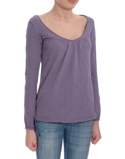 Дамска блуза Pimkie