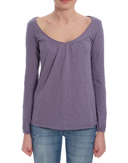 Дамска блуза Pimkie