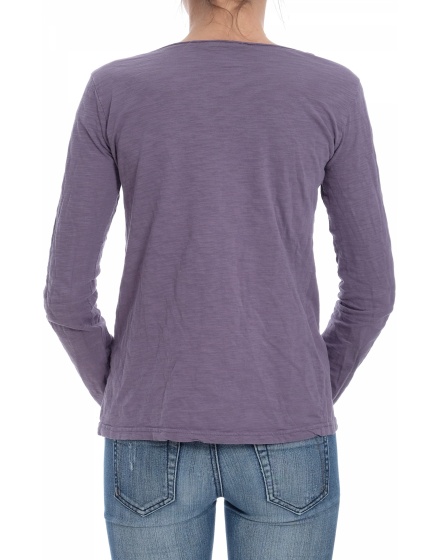 Дамска блуза Pimkie