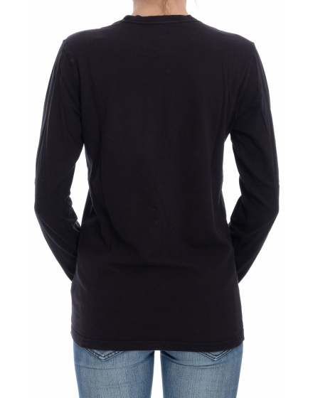 Дамска блуза