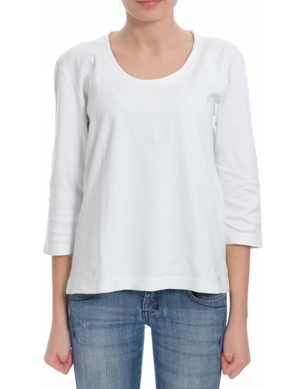 Дамска блуза Z-One