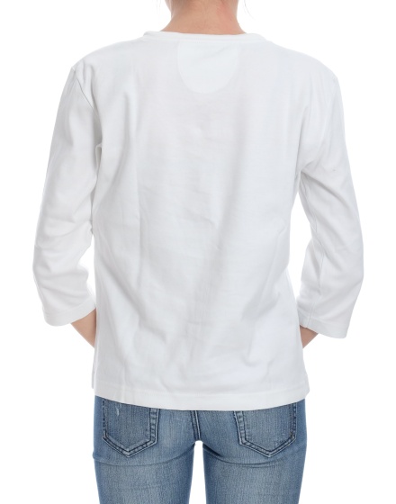 Дамска блуза Z-One