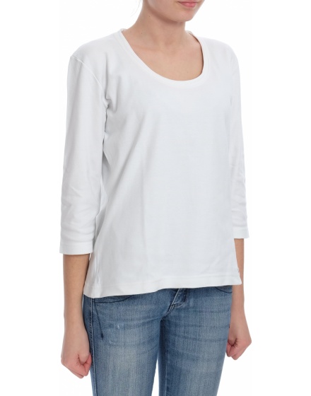 Дамска блуза Z-One