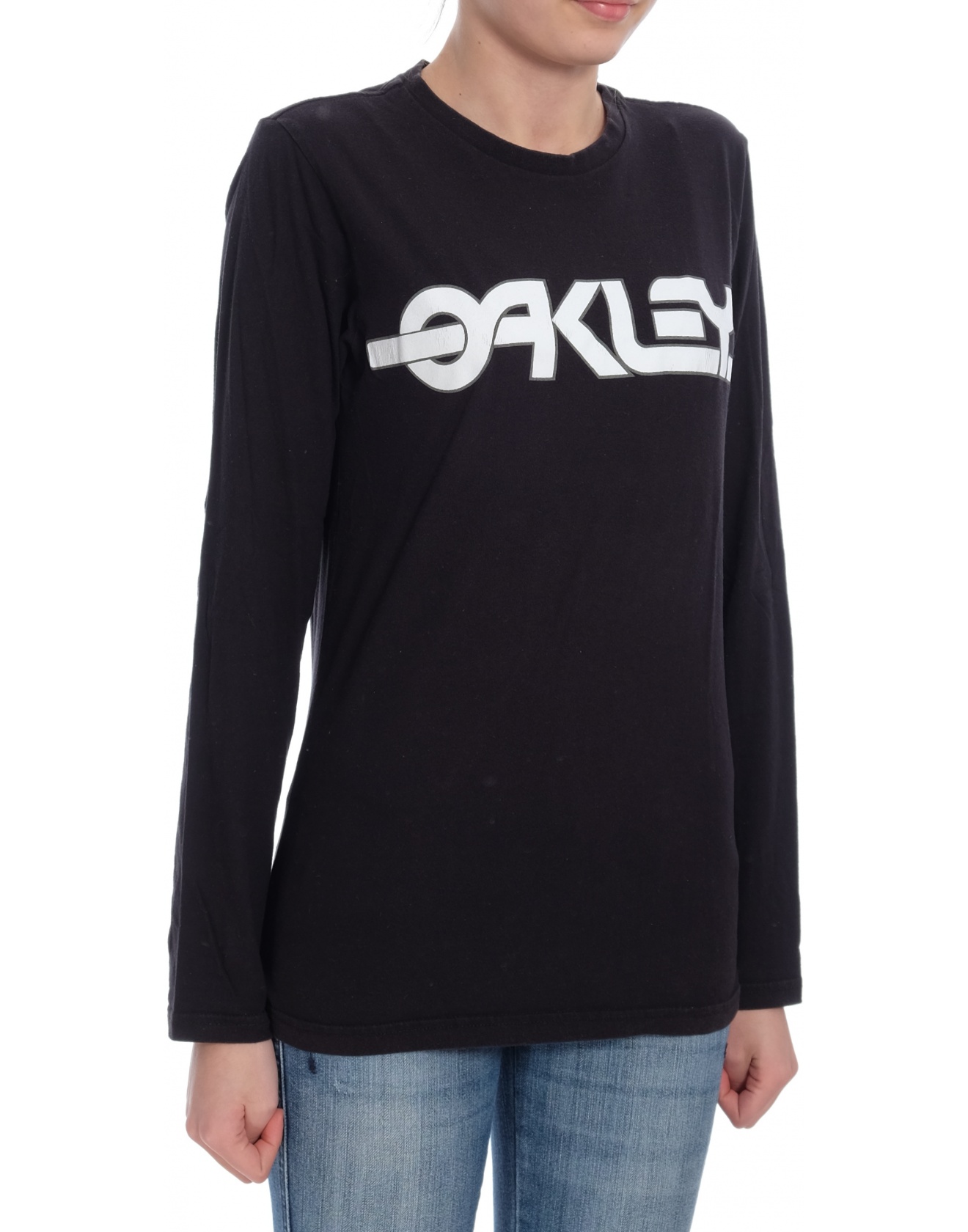 Дамска блуза