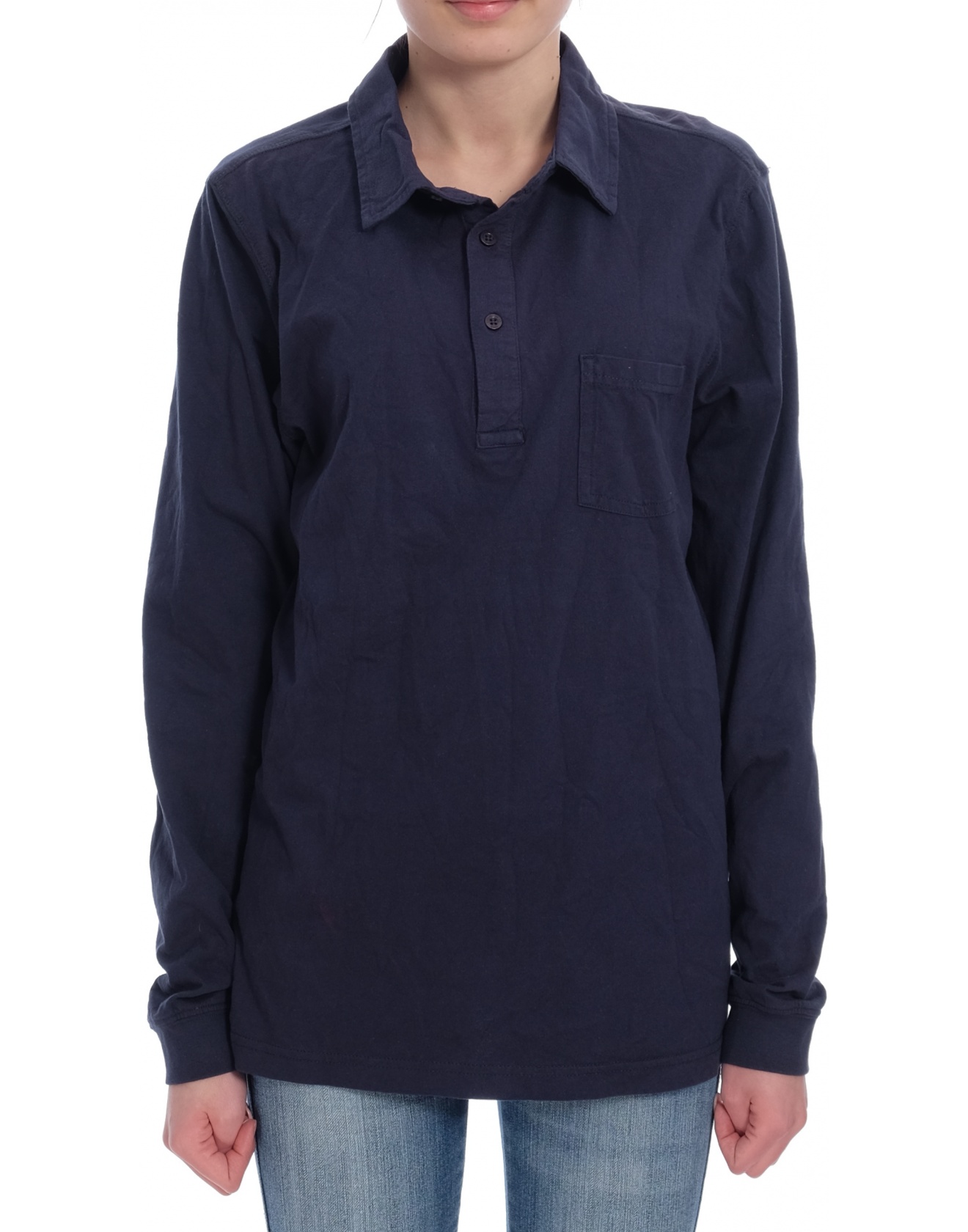 Мъжка блуза Charles Vogele