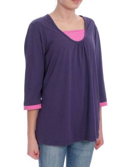 Дамска блуза