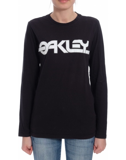 Дамска блуза