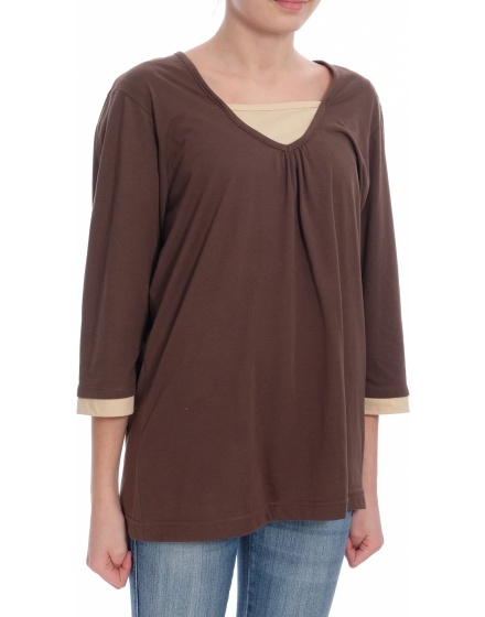 Дамска блуза