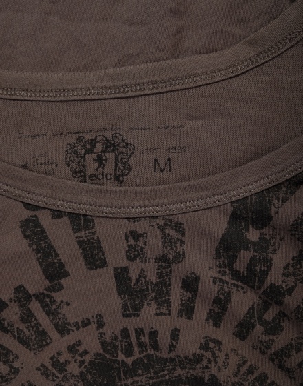 Дамска блуза EDC by ESPRIT