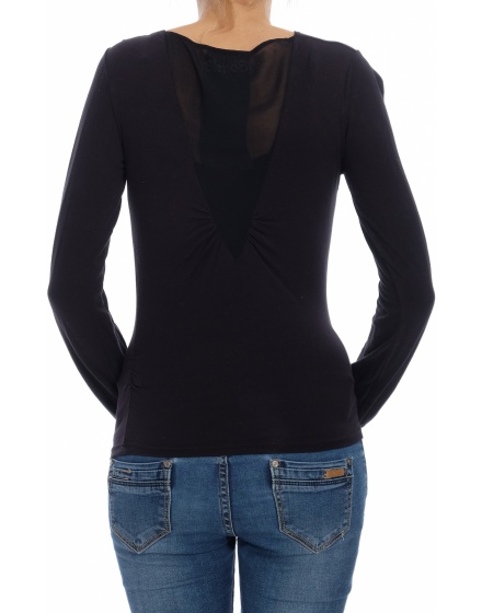 Дамска блуза Blenshe