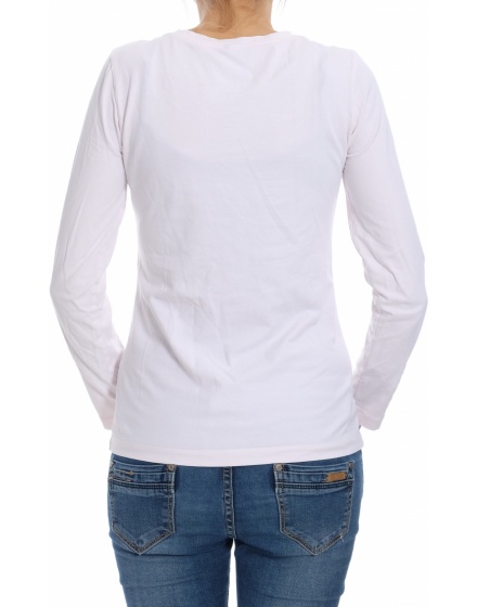 Дамска блуза B.C. Best Connections